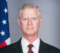 Voli in aumento fra Stati Uniti e Messico