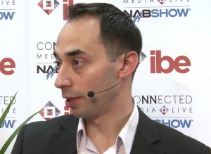 Finnair premiata per la sua app