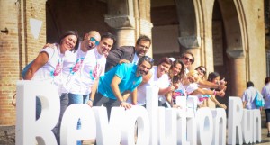 Easy Market: focus su crescita e miglioramento dei servizi