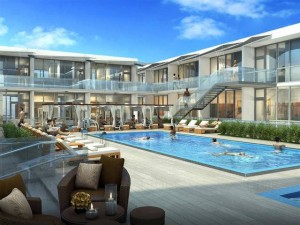 ME by Meliá debutta a Miami