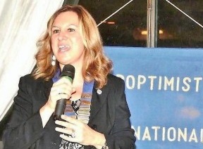 Nordwind riprende i voli Ancona-Mosca