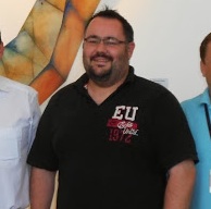 Hahn Air intensifica la collaborazione con Vietjet