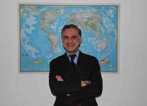 Tour2000 a tutta Argentina