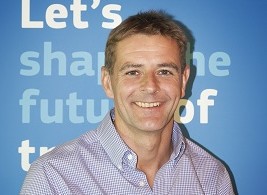 Amadeus rinnova il contratto con AccorHotels