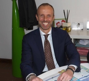 Uappala Hotels: fatturato in crescita del 30%