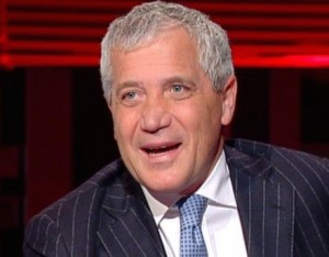 Riso Scotti “on the road” in Ladakh