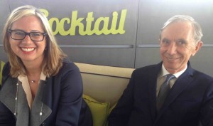 Settemari punta su Cuba