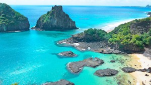 Eden Made alla scoperta del Brasile naturalistico