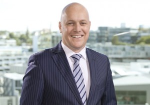 Air New Zealand in utile: bonus ai dipendenti