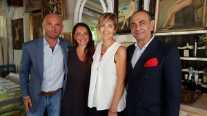 Idee per Viaggiare e One & Only: un connubio vincente