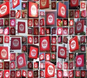 Nida Rooms: ecco l’Uber degli hotel