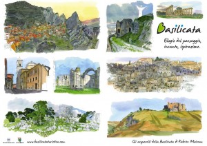 acquerelli-di-basilicata