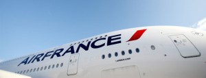 Air France potenzia l’offerta Centro America con Copa Airlines