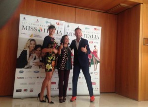 Alpitour: grande visibilità dalla partnership con Miss Italia