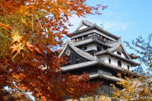 E-learning Giappone, arriva il corso di livello intermedio