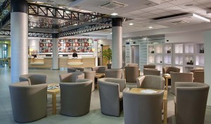 Novità nelle Langhe per Best Western Italia