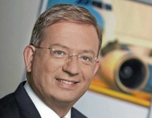 Sita: gli aeroporti aumentano gli investimenti in sicurezza