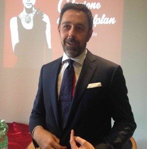 Battifora, Hotelplan: «In Eden per continuare a crescere»