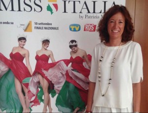 Alpitour: nuovo piano marketing al via