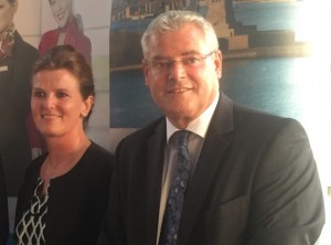 birlenbach-weinstock