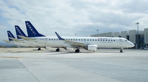 Trieste: nuovo volo di BoraJet per Istanbul