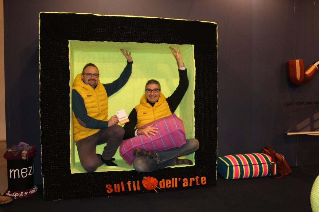 Busforfun: prende il via il patto con Enjoy Travel Network