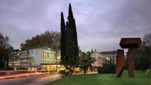 Federcongressi&eventi in convention in marzo a Riva del Garda