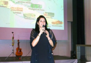 Cuba incontra gli operatori in cinque città italiane