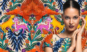 Santo Domingo, torna in ottobre Dominicana Moda