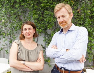 Halldis personalizza il servizio con Guest Experience