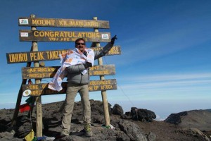 Viva Windham Resort, voli su Samanà con Francorosso