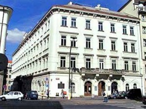 Eurostars acquisisce l’Exe City Park di Praga