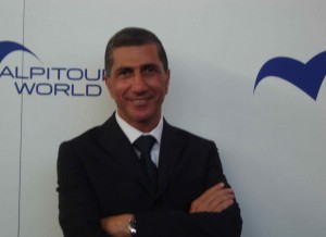 Ezhaya, Alpitour: «I marchi di Eden manterranno la loro autonomia»