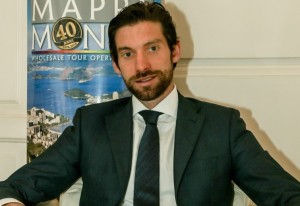 f-maio-direttore-commerciale-mappamondo