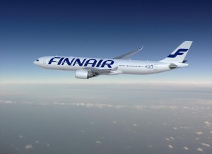 Finnair: San Francisco sarà la quarta destinazione Usa
