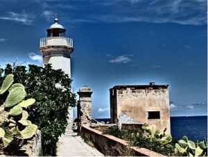 Demanio: in rampa di lancio il secondo bando Valore paese fari