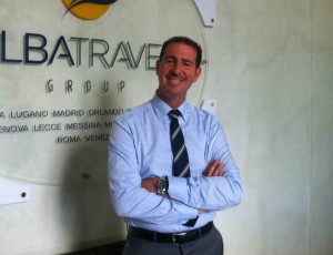 Albatravel: nuovi strumenti per incontrare la domanda