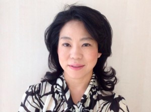 Il Giappone apre una sede a Roma, previsti roadshow e famtrip