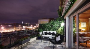 Lisbona celebra l’architettura con la Triennale e il nuovo Maat