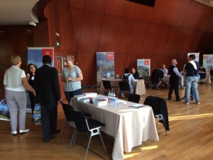 workshop_svizzera turismo