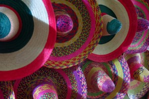 Idee per Viaggiare: prosegue la scoperta del Messico