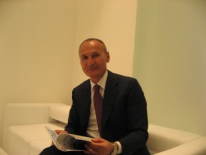 Eden Viaggi rilancia il “SalvaVacanza”