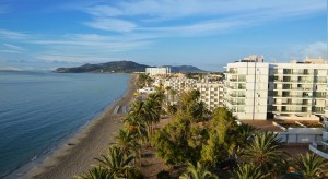 Ibiza e Mykonos fino a ottobre con Eden Margò