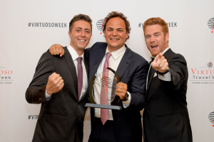 Per il network Virtuoso gli hotel italiani sono Best of the best