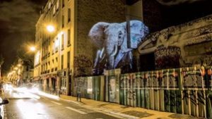 Il Kenya si promuove nelle città italiane con GeoTravel Network