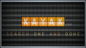 Dove il wi-fi di bordo costa meno secondo Kayak.it