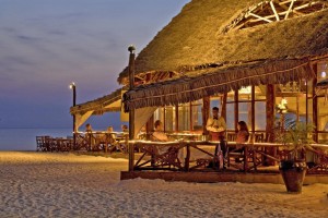 Eden Viaggi lancia la ZanziRun