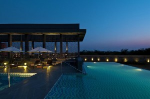 Preferred Hotels conquista 15 nuove strutture alberghiere