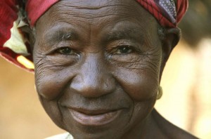 Maurizio Levi lancia il catalogo invernale