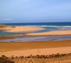 Viaggi Levi alla scoperta dell’Africa “alternativa”